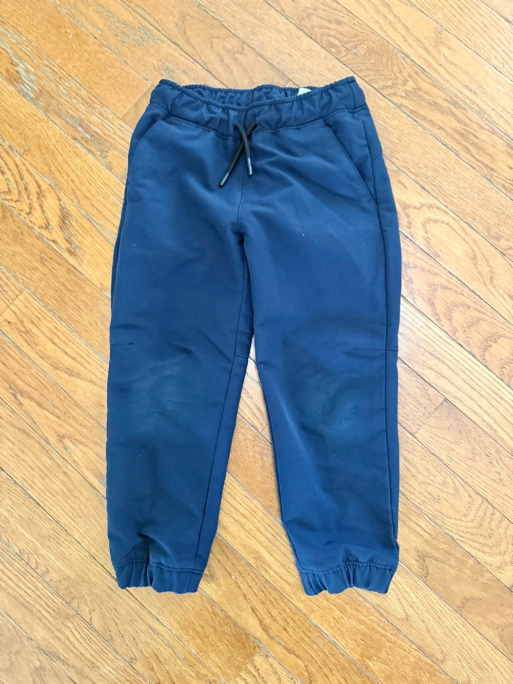Old Navy Elastic Waist Jogger Pants